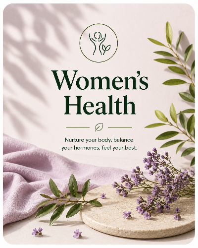 Women's Health