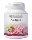 Collagen 400mg x 90 capsules