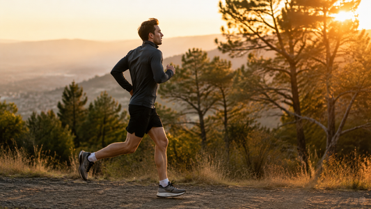 L-Arginine: What It Does, Who Takes It, and What the Evidence Shows