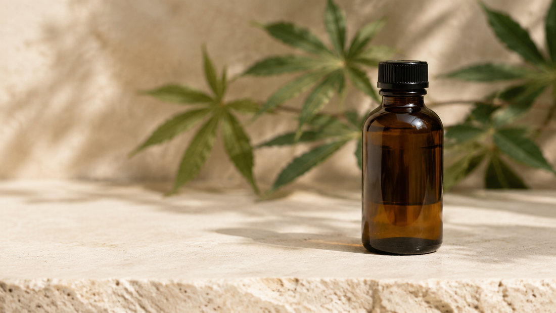 Castor Oil: Traditional Uses, How to Choose a Quality Oil, and What to Avoid