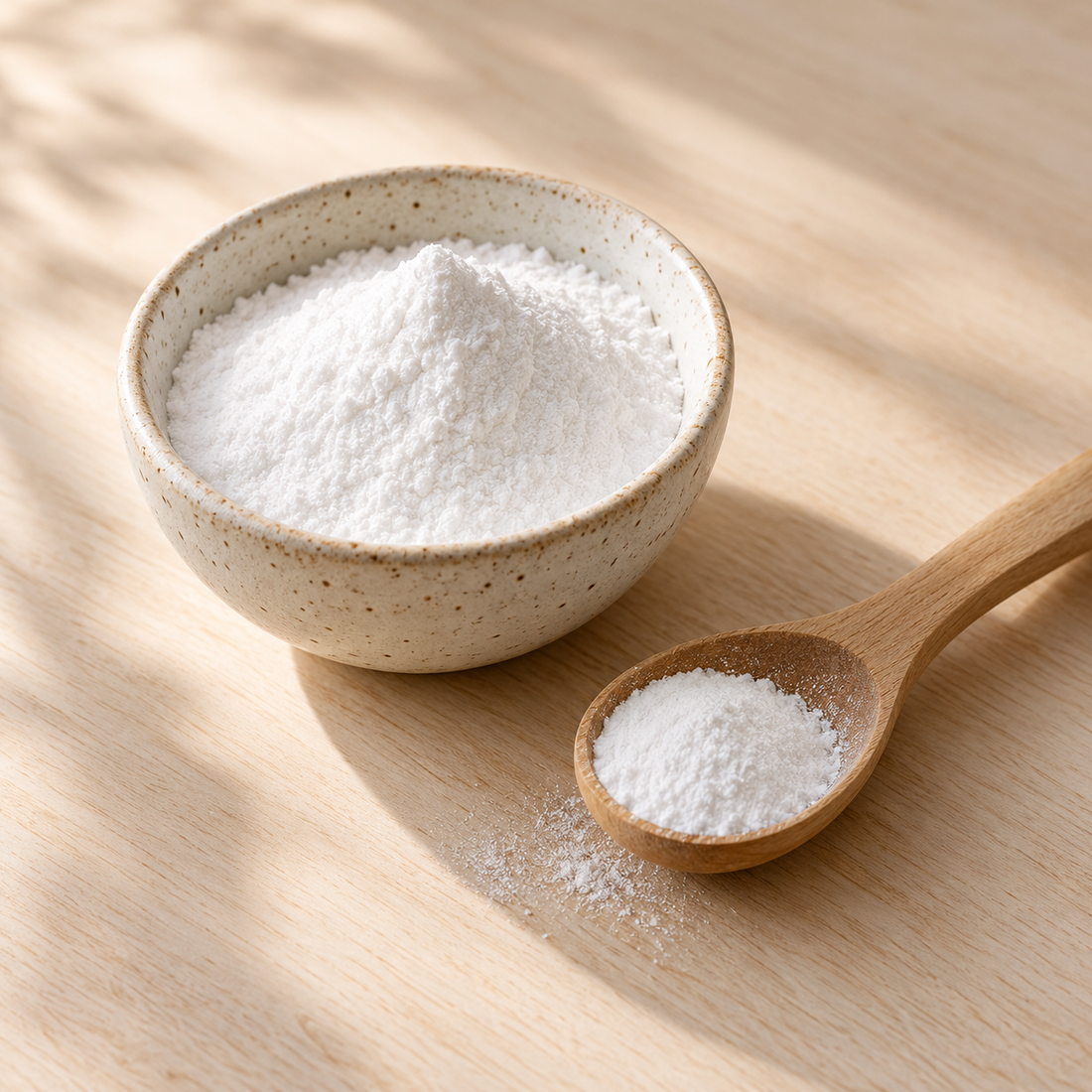 Myo-Inositol: What It Is and Who Takes It