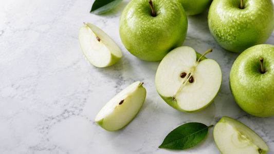Malic Acid: What It Is, How It's Used, and Who Takes It