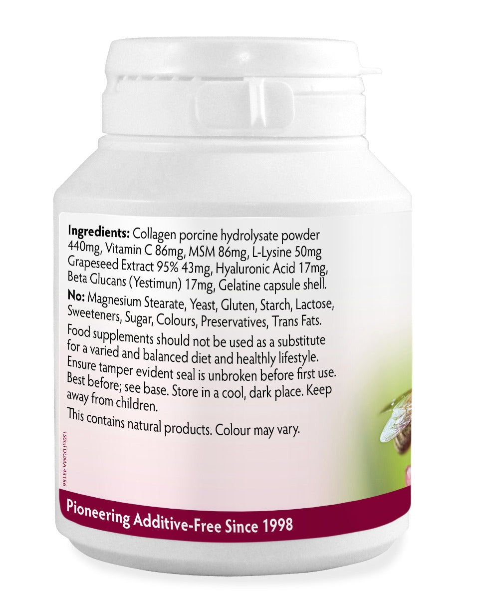 Collagen Plus 739mg x 90 capsules