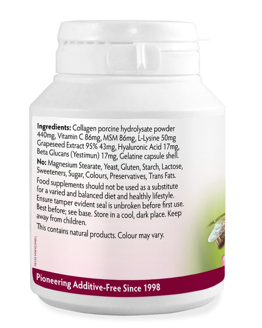 Collagen Plus 739mg x 90 capsules