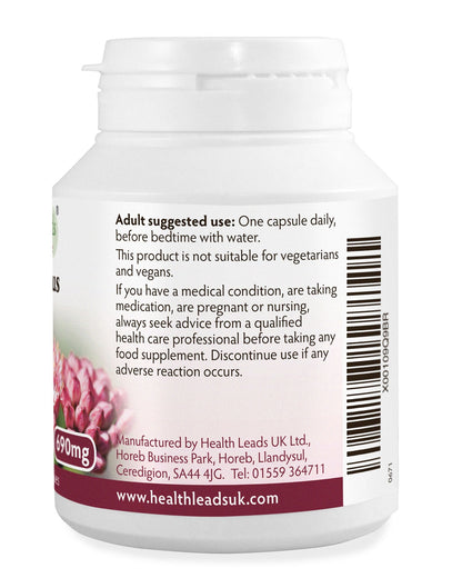 Collagen Plus 739mg x 90 capsules