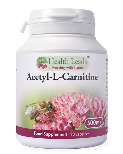 acetyl l carnitine in food Health & Personal :: Diet & Nutrition :: Health Supplements :: Now Foods Acetyl-L-Carnitine 500Mg (Soy Free, Non-GMO, Nut Free, Gluten Free, Dairy Free, Egg Free, Kosher) NOW AcetyL L Carnitine Pure