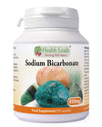 Sodium Bicarbonate 850mg x 90 capsules
