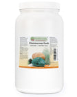Diatomaceous Earth Powder 500g