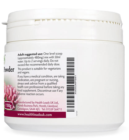 L-Tyrosine Powder 100g