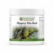 Slippery Elm Powder 100g