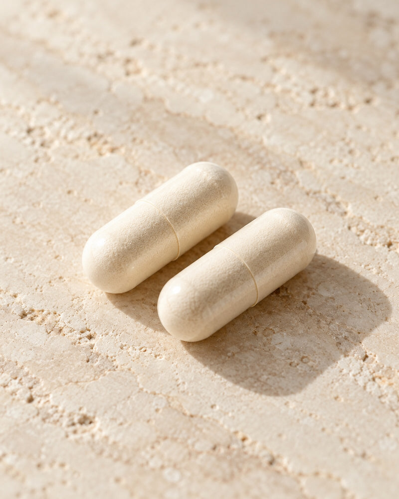 Methylcobalamin
