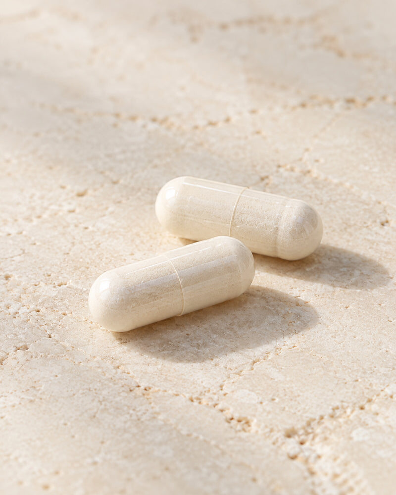Methylcobalamin