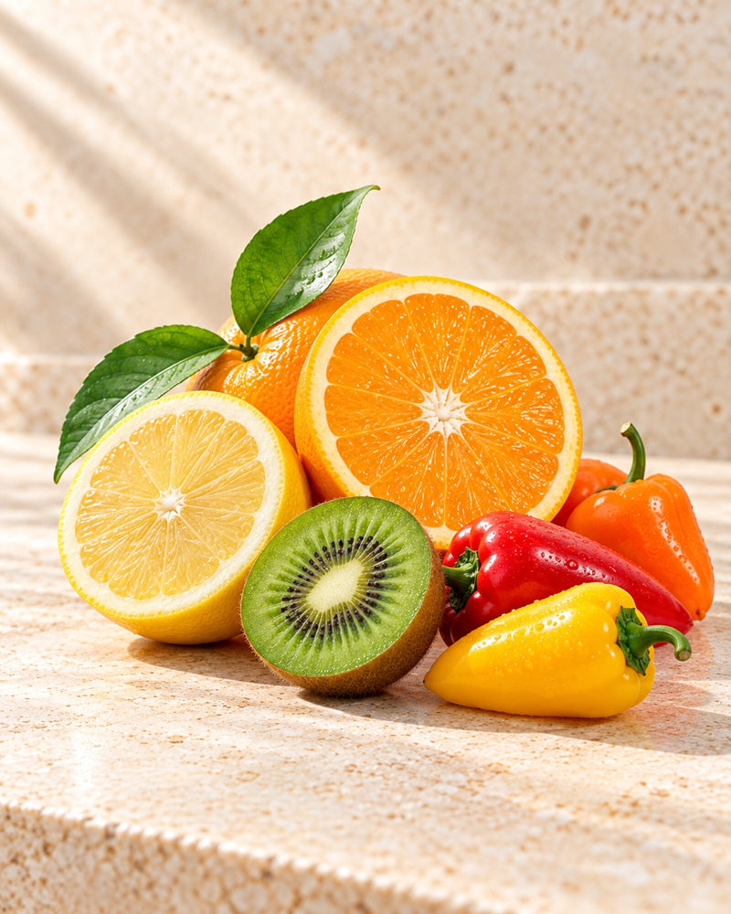 Immune function and cell protection
