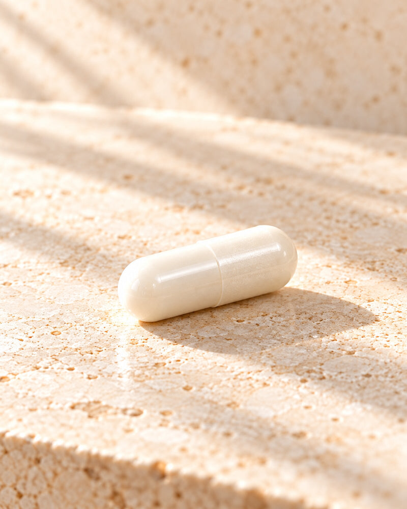 Vitamin D3 (cholecalciferol)
