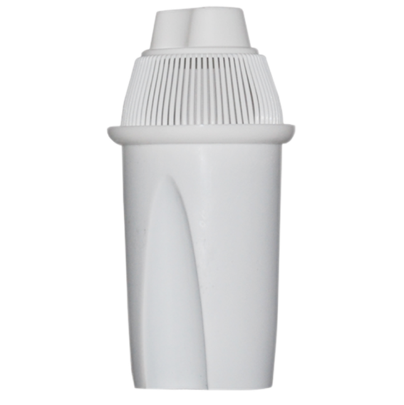 Wellness Carafe Replacement Cartridge