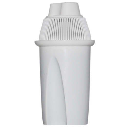 Wellness Carafe Replacement Cartridge