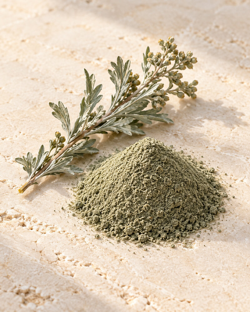 Pure ground tops
